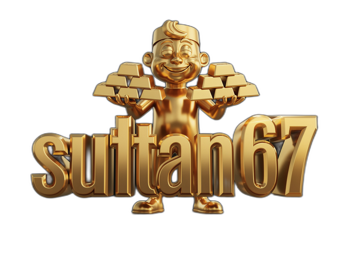 sultan67